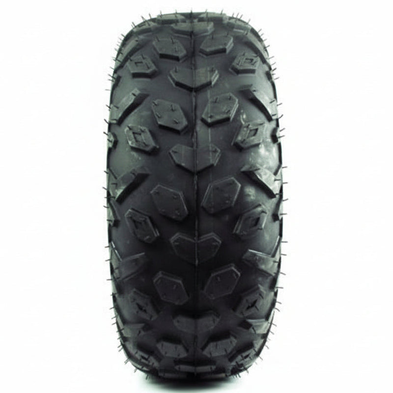 145/70-6 Diamond Tread ATV Tire