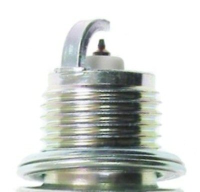NGK BPR7HIX Iridium Spark Plug (NGK5944)