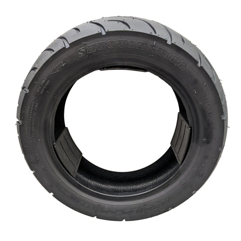 130/60-10 Tubeless Pocket Bike Tire - XD1211