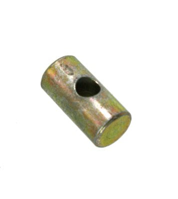 Universal Parts Rear Brake Pin