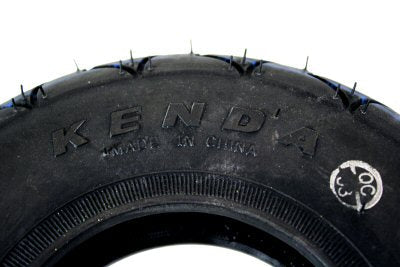 Kenda Brand K909 200x50 Tire