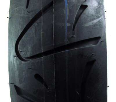 Kenda Brand K453 120/70-12 Tire