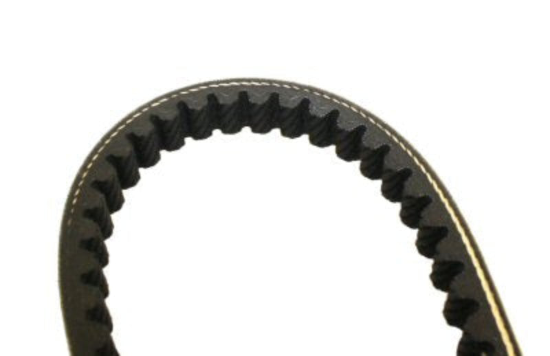 Polini Evolution 805-16.8-28 Kevlar CVT Drive Belt