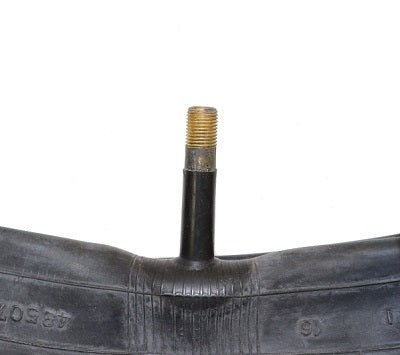 Vee Tire Co. Bicycle Tube 24 x 1.50-2.25 S/V