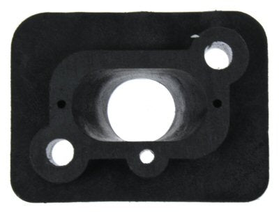 Universal Parts Intake Manifold - 43cc