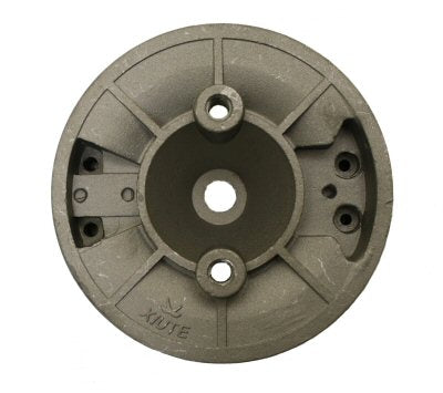 Universal Parts 33cc-49cc Flywheel