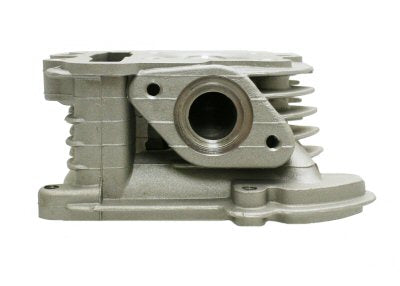 Naraku 139GMB 52.4mm Big Bore Cylinder & Head Kit | 89.3cc