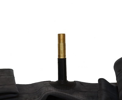 Vee 27" x 1¼-1¾ Bicycle Inner Tube | Schrader Valve 48mm