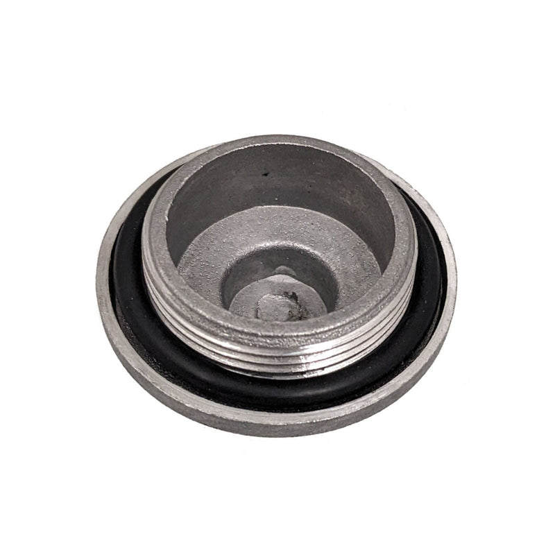 Universal Parts Oil Filter Cover Bolt - QMB139 50cc