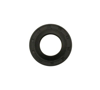 Universal Parts Dust Seal 20*37*7