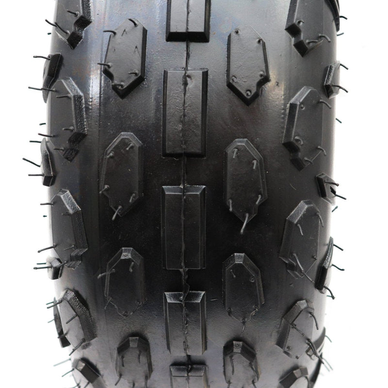 145/70-6 Center Line Tread ATV/UTV Tire