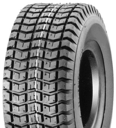Kenda Brand K372 9x3.50-4 Tire