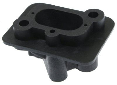 Universal Parts Intake Manifold - 43cc