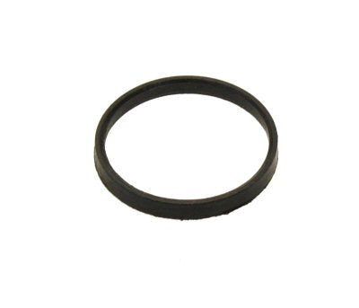 Universal Parts Kickstarter Shaft Bushing