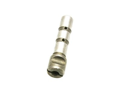 Universal Parts Rocker Arm Sleeves