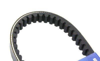Polini 803-20-30 Performance Drive Belt KYMCO Agility & Like