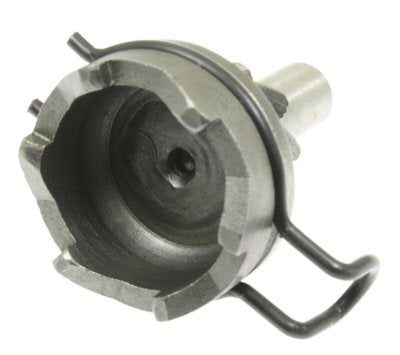 Universal Parts Idle Shaft Gear Type-2