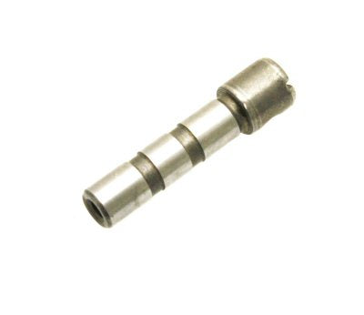 Universal Parts Rocker Arm Sleeves