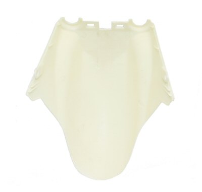 Universal Parts Front Fender for ATM50 "Sunny"