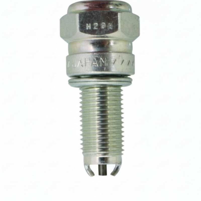 NGK CR7EKB Spark Plug (NGK4455)