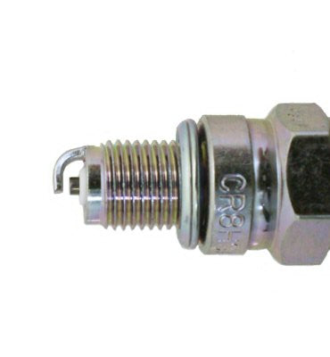 NGK CR8HSA Spark Plug (NGK2086)