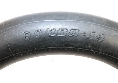 Universal Parts 90/100-14 Inner Tube (3.00-14)