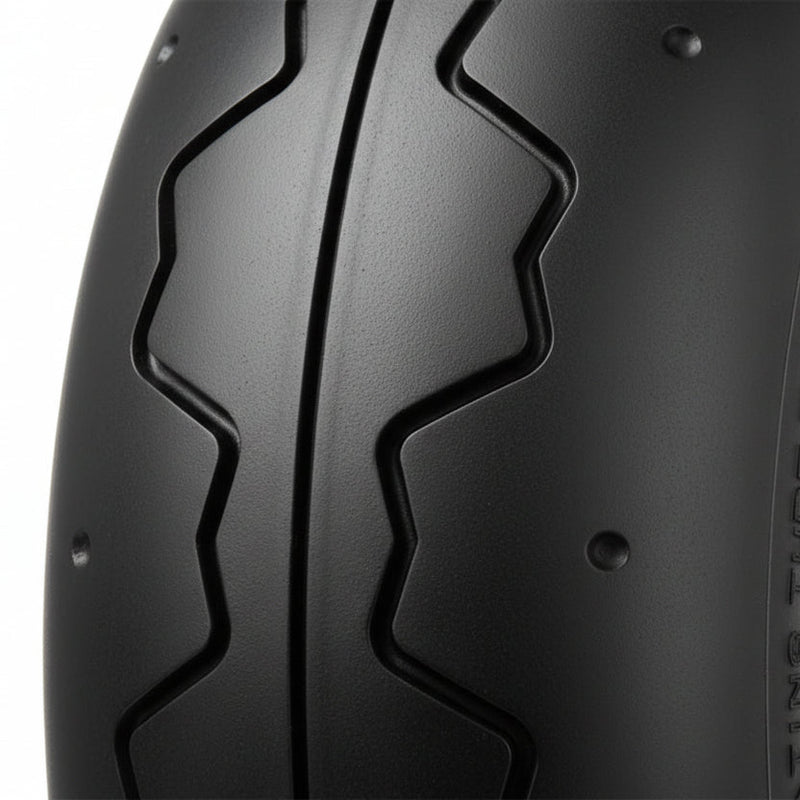 Kenda Brand K471 3.00-4 Street Tire