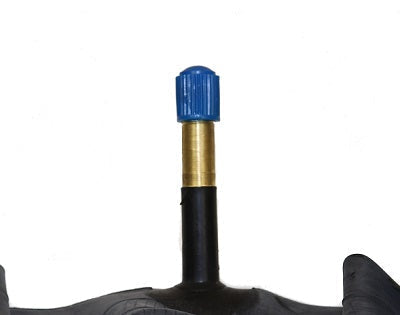 Vee 27" x 1¼-1¾ Bicycle Inner Tube | Schrader Valve 48mm