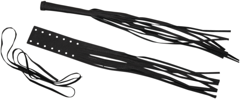 DRAG SPECIALTIES SEATS, DRAG SPECIALTIES SEATS Fringed Leather Lever Covers DS243062 for Cruiser Motorcycles