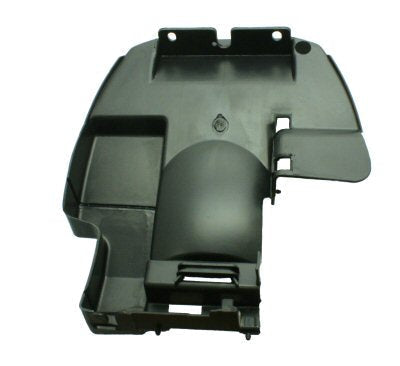 Universal Parts Rear Fender for ATM50 "Sunny"