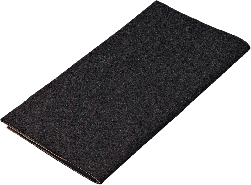 DRAG SPECIALTIES SEATS, DRAG SPECIALTIES SEATS DS490347 Seat Bottom Liner Material for Custom Motorcycle Upholstery