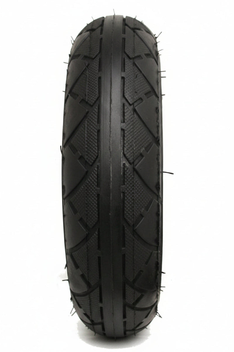 Qind Brand 200x50 Tire & Tube Combo