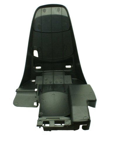 Universal Parts Rear Fender for ATM50 "Sunny"