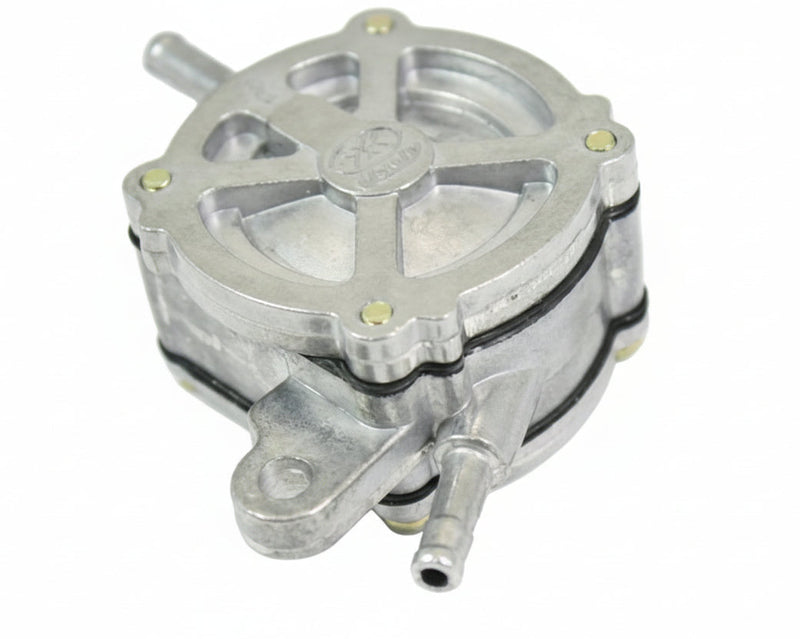 Universal Parts 50cc-150cc Vacuum Operated Fuel Pump
