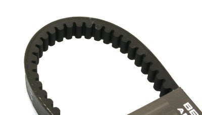 Polini 836x22x30 Performance Drive Belt Honda PCX 125/150