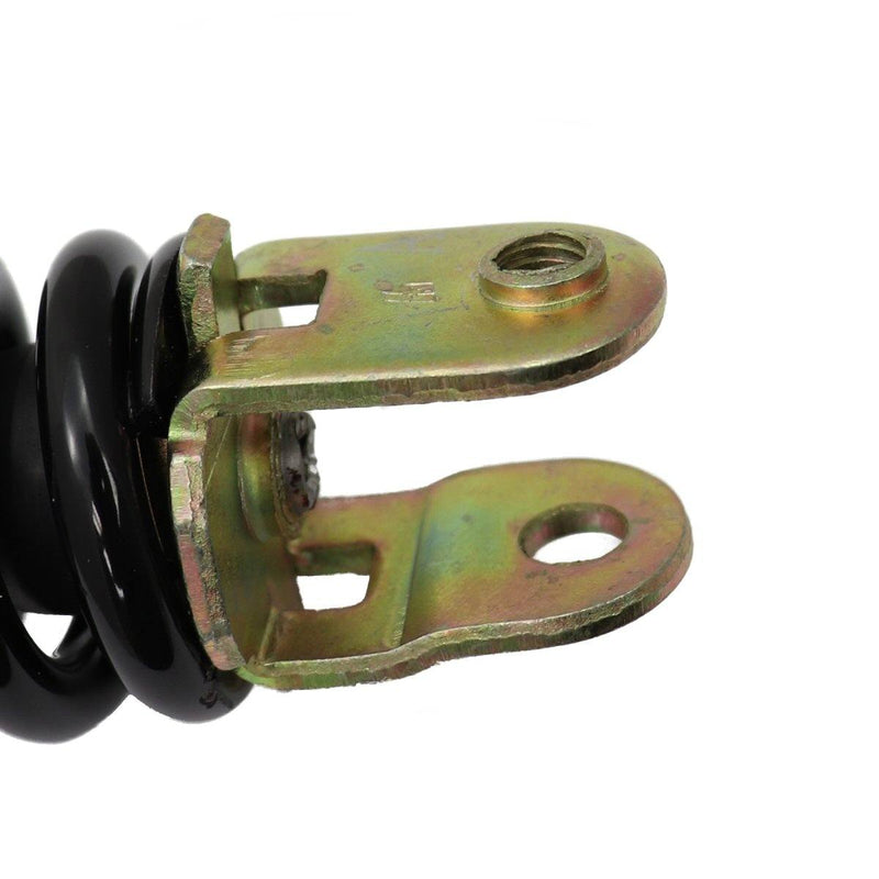 Universal Parts Rear Shock Absorber - 295mm