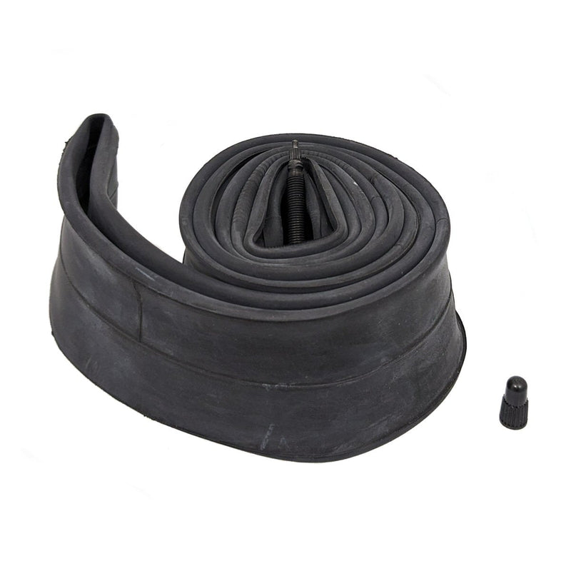 Vee Tire Co. Bicycle Tube 26 x 2.30-2.50 S/V