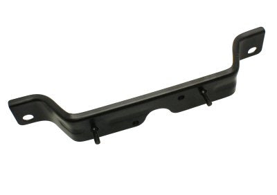 Universal Parts Seat Lock Bracket for ATM50 "Sunny"