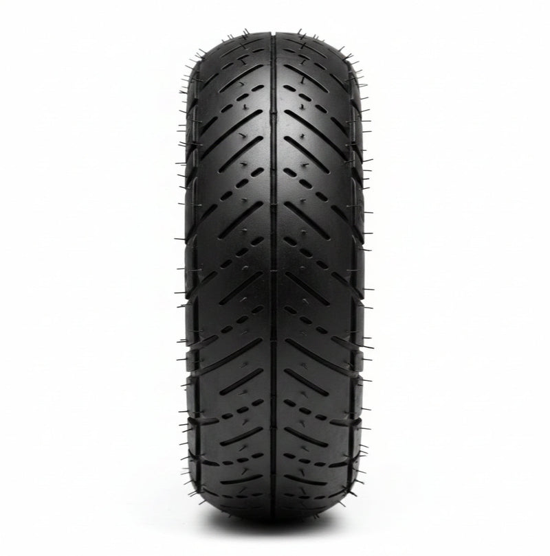 Clever Brand 3.00-4 Tire & Tube Combo