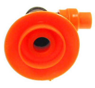 SSP-G Spark Plug Cap With 90 Degree Elbow