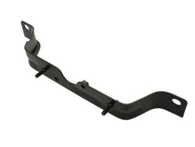 Universal Parts Seat Lock Bracket for ATM50 "Sunny"
