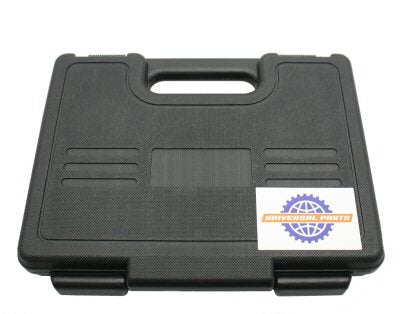 Universal Parts Combination Flywheel Puller/Driver Set