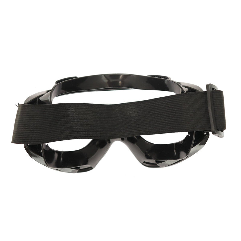 Universal Riding Goggles