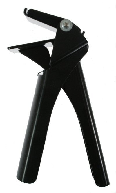Valco 2.5" Wide Tube-Grip