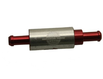 Universal Parts Hydraulic Brake Bleeder