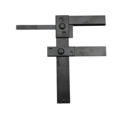 Universal Parts Float Level Gauge