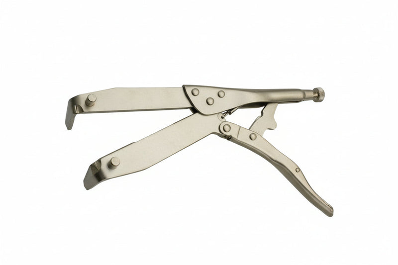 Universal Parts Clutch Holding Tool