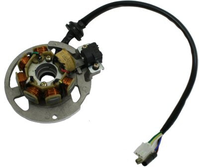Universal Parts Stator Assembly