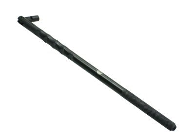 Universal Parts Tire Valve Stem Insertion Tool