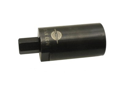 Universal Parts M33x1.50 Flywheel Puller
